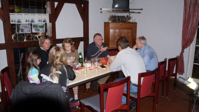 DSC03155.JPG