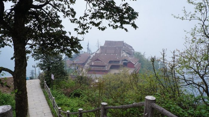DSC06101.jpg