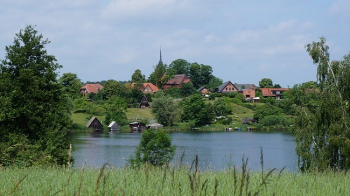DSC08735.jpg