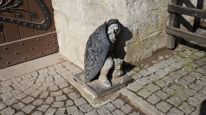 DSC09380.jpg