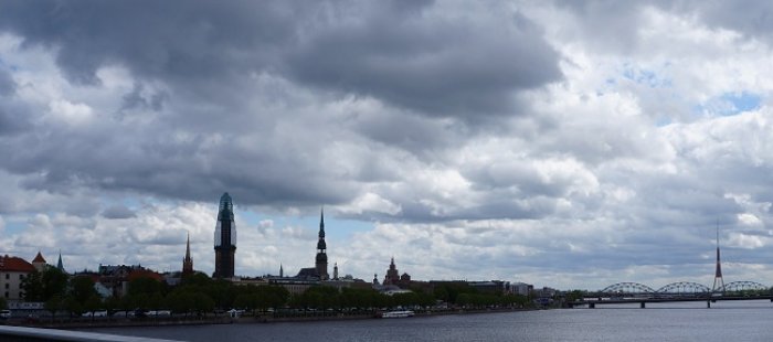 DSC07273.jpg
