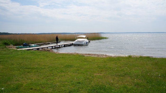 DSC07873.jpg