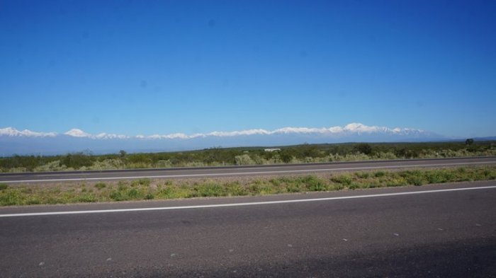 DSC06676.jpg