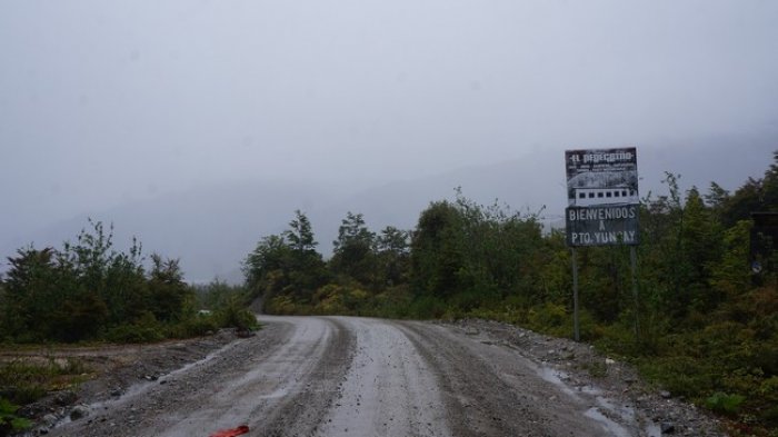 DSC09486.jpg