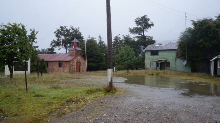 DSC09487.jpg
