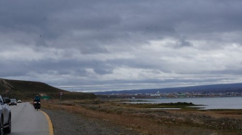DSC00241.jpg