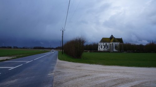 DSC01305.jpg