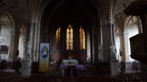 DSC01316.jpg