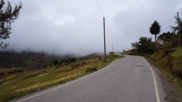 DSC05592.jpg