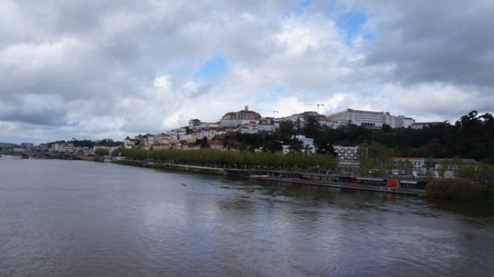 DSC04017.JPG