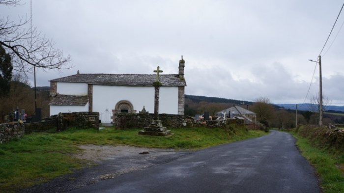 DSC03264.JPG