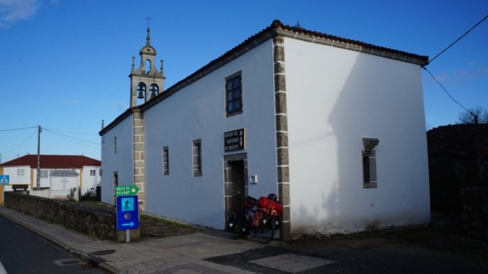 DSC03304.JPG