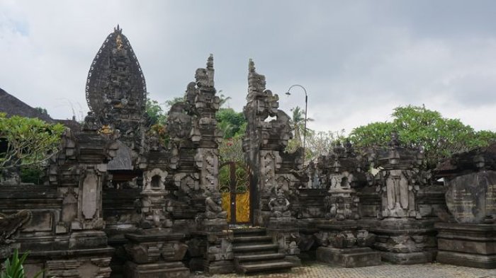 DSC05052.JPG