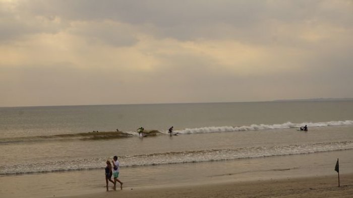 DSC05214.JPG