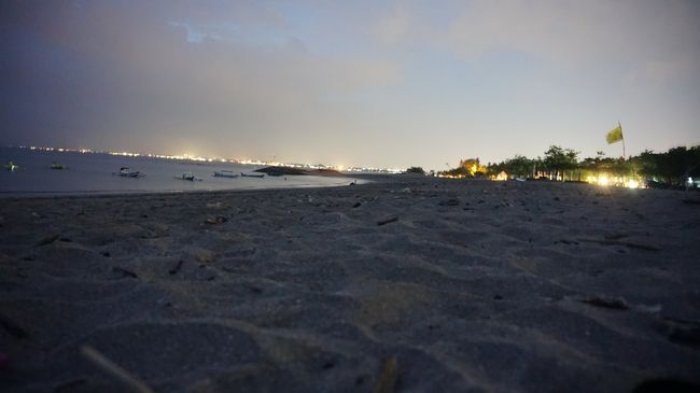 DSC05240.JPG
