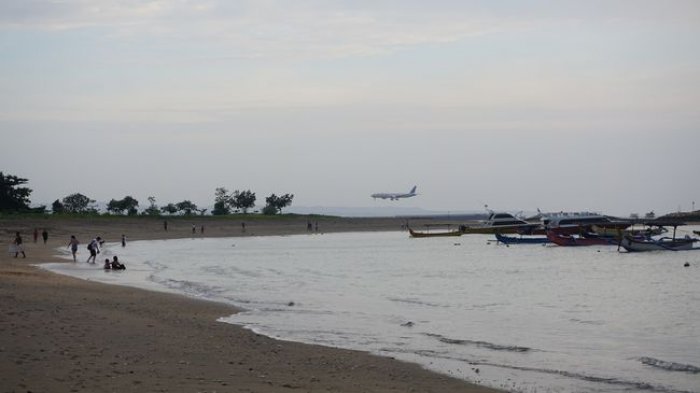 DSC05292.JPG
