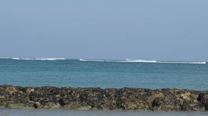 DSC05376.JPG