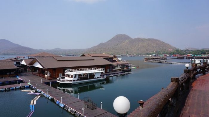 DSC09880.JPG