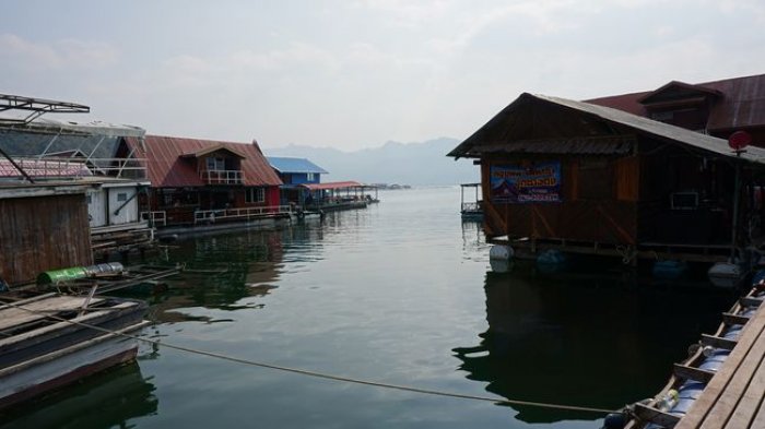 DSC09888.JPG