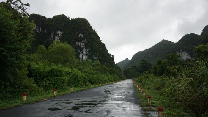 DSC02574.JPG