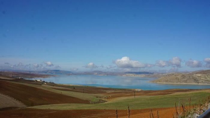 DSC05593.JPG