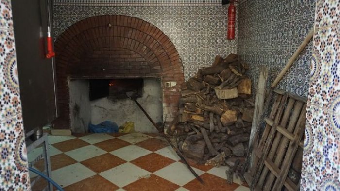 DSC05732.JPG