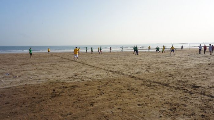 DSC08815.JPG