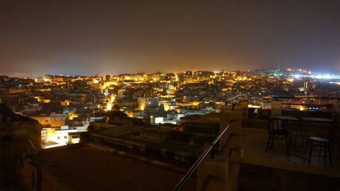 DSC09635.JPG