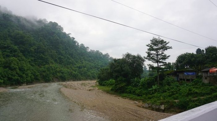 DSC03115.JPG