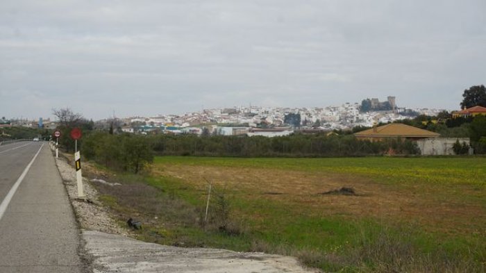 DSC00652.JPG
