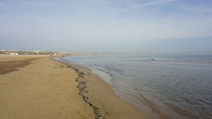 DSC01279.JPG