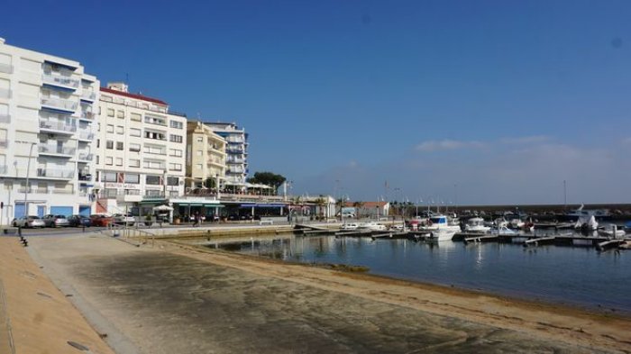 DSC01473.JPG