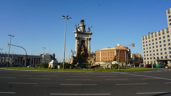 DSC01784.JPG