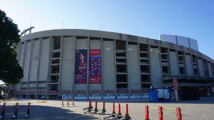 DSC01794.JPG