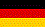 Deutschland